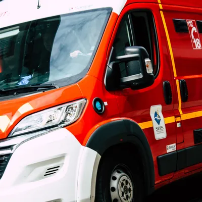 Plusieurs accidents la nuit dernière dans les Ardennes